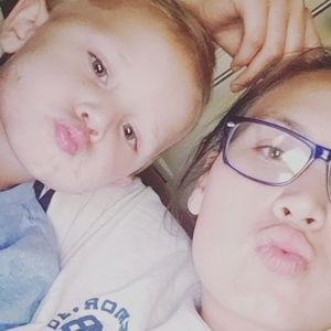 Meet your Posher, Bethany